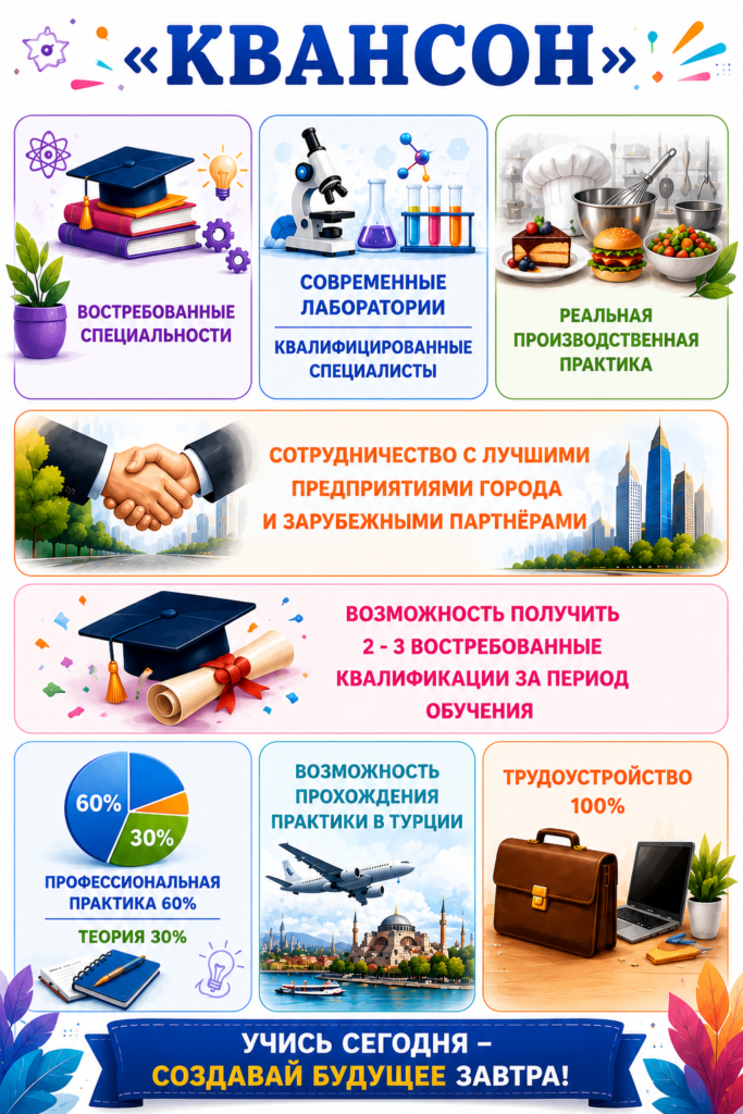 ChatGPT Image 11 июн. 2026 г., 11_57_55