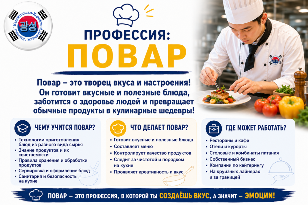 ChatGPT Image 3 июн. 2026 г., 10_27_26