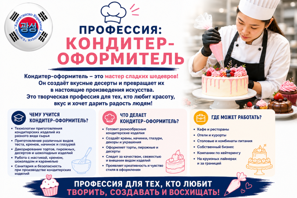 ChatGPT Image 3 июн. 2026 г., 10_42_06
