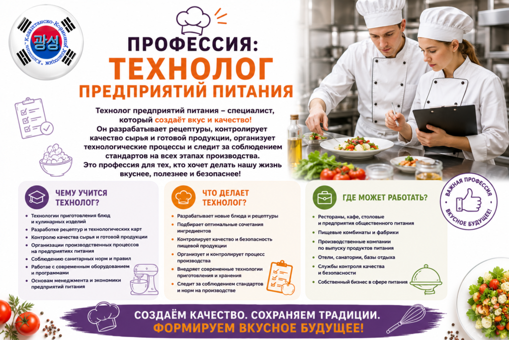 ChatGPT Image 3 июн. 2026 г., 10_58_45