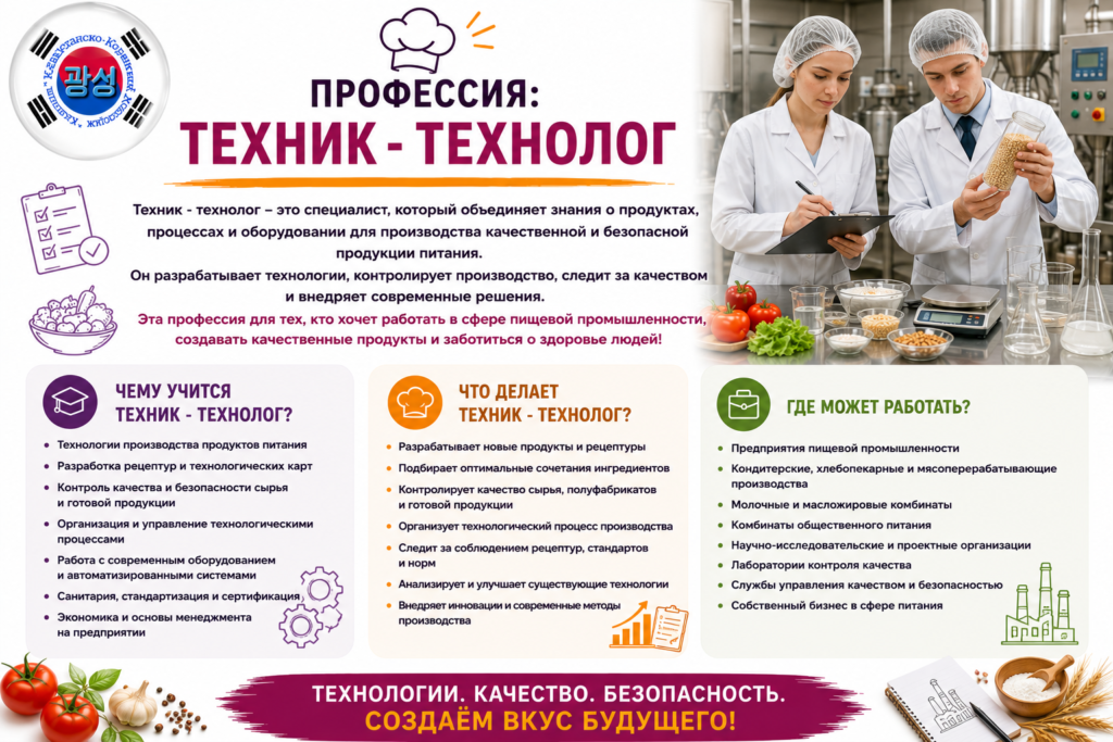 ChatGPT Image 3 июн. 2026 г., 11_08_03