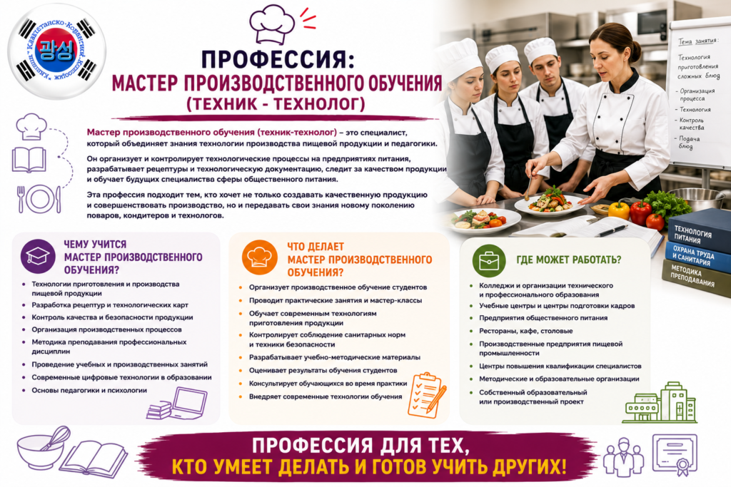 ChatGPT Image 3 июн. 2026 г., 11_20_38
