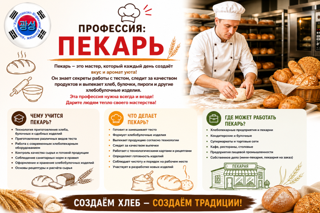 ChatGPT Image 3 июн. 2026 г., 11_27_43