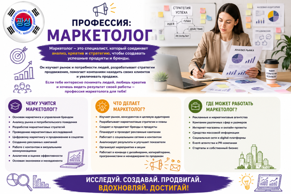 ChatGPT Image 3 июн. 2026 г., 11_31_45