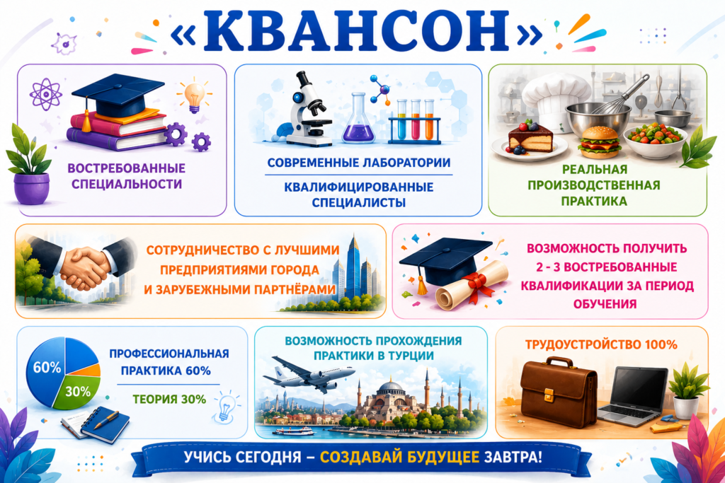 ChatGPT Image 3 июн. 2026 г., 11_43_19