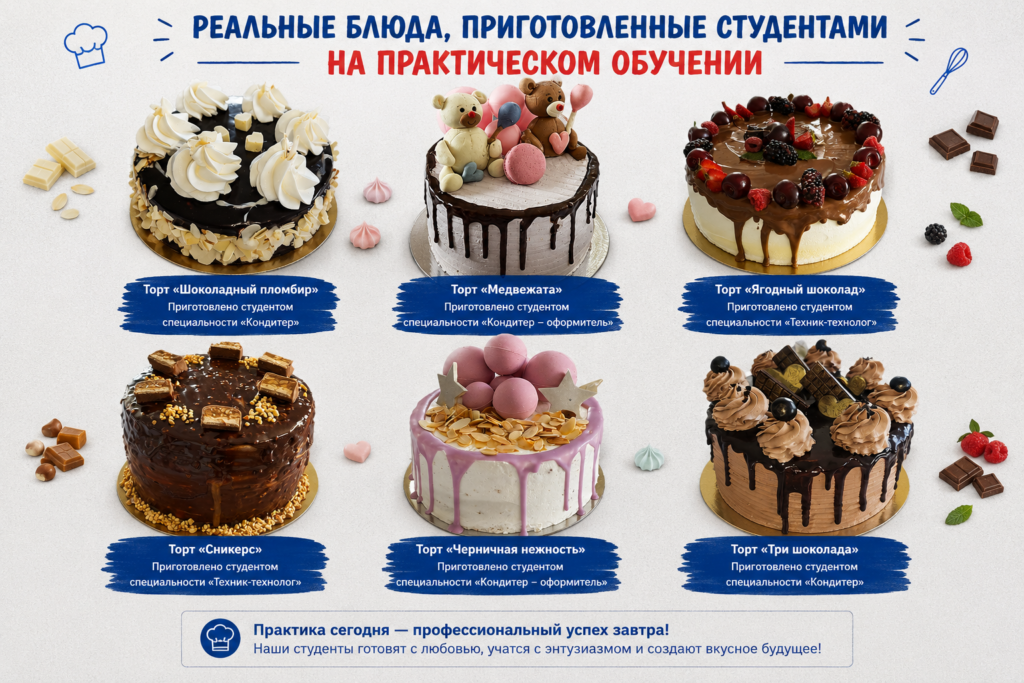 ChatGPT Image 3 июн. 2026 г., 13_06_53