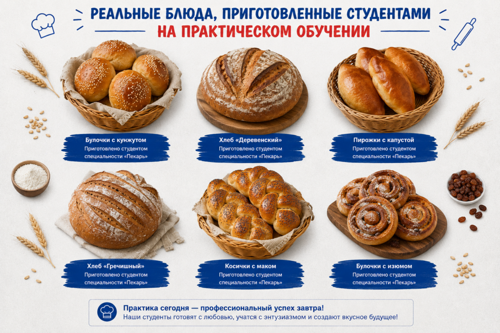 ChatGPT Image 3 июн. 2026 г., 13_10_49